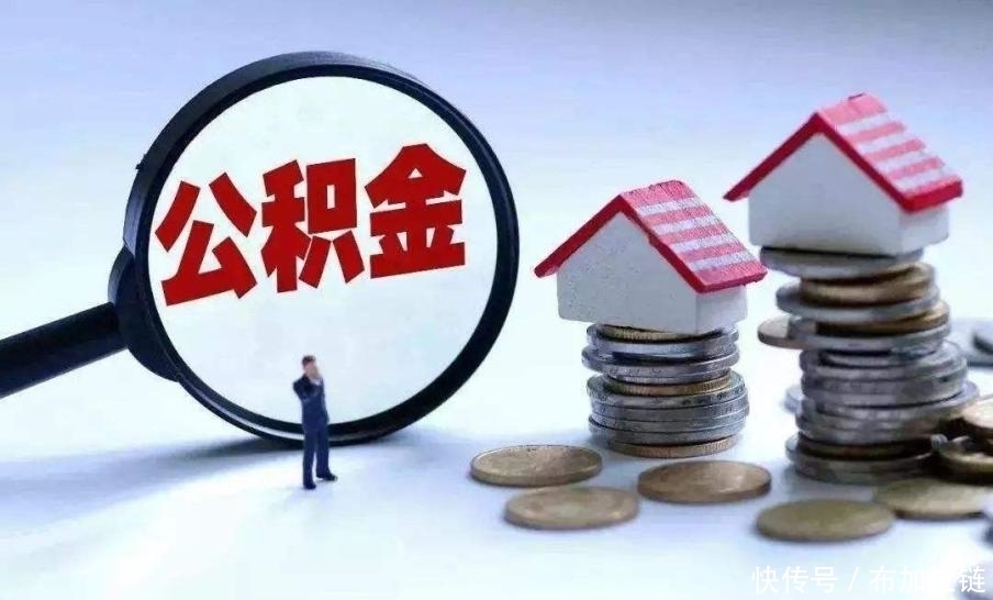 重庆私人放款